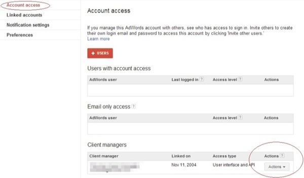 adwords-mcc-linking-accept