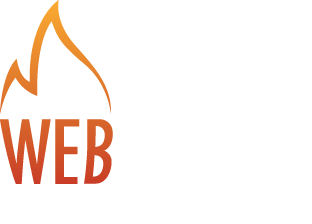 Web Heat - ignite your sales