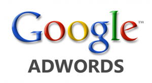 Google AdWords