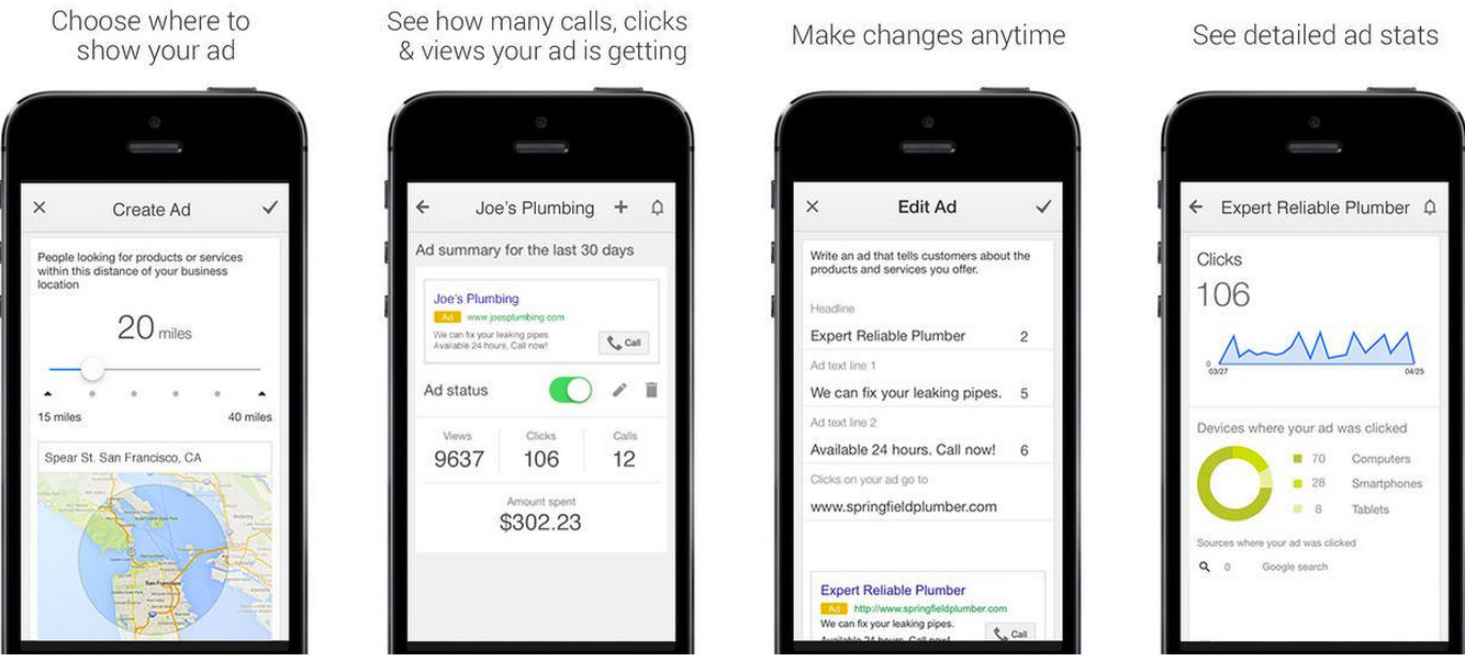 Google-Adwords-Express-App-For-iOS