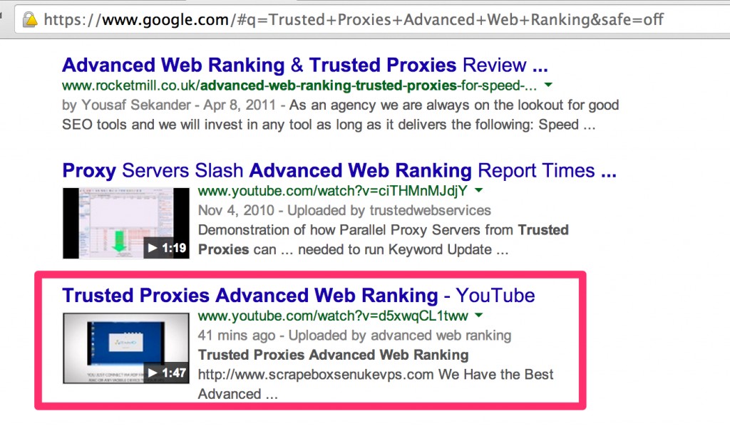Trusted_Proxies_Advanced_Web_Ranking_-_Google_Search