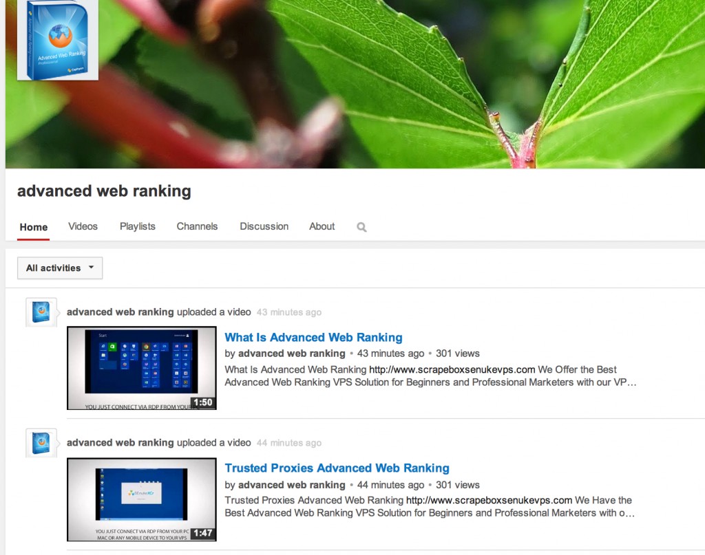 advanced_web_ranking_-_YouTube