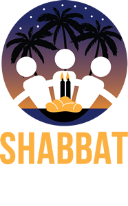 shabbat-sandiego-logo-small